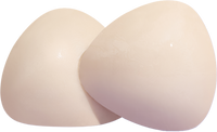 Nueboo : Instant Volume Sticky Bra Inserts