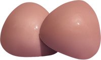 Nueboo : Instant Volume Sticky Bra Inserts