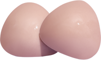 Nueboo : Instant Volume Sticky Bra Inserts